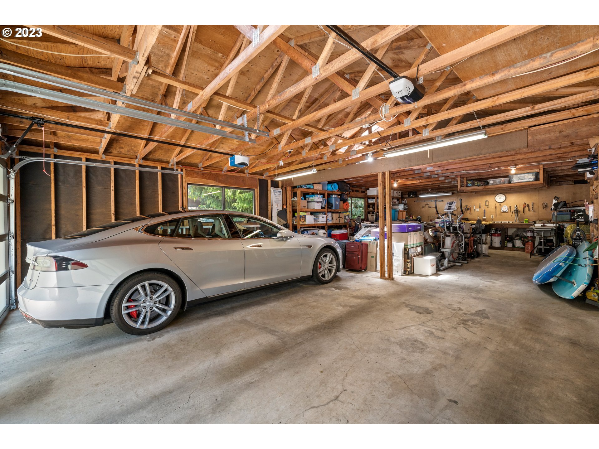 5115 SW RICHENBERG CT