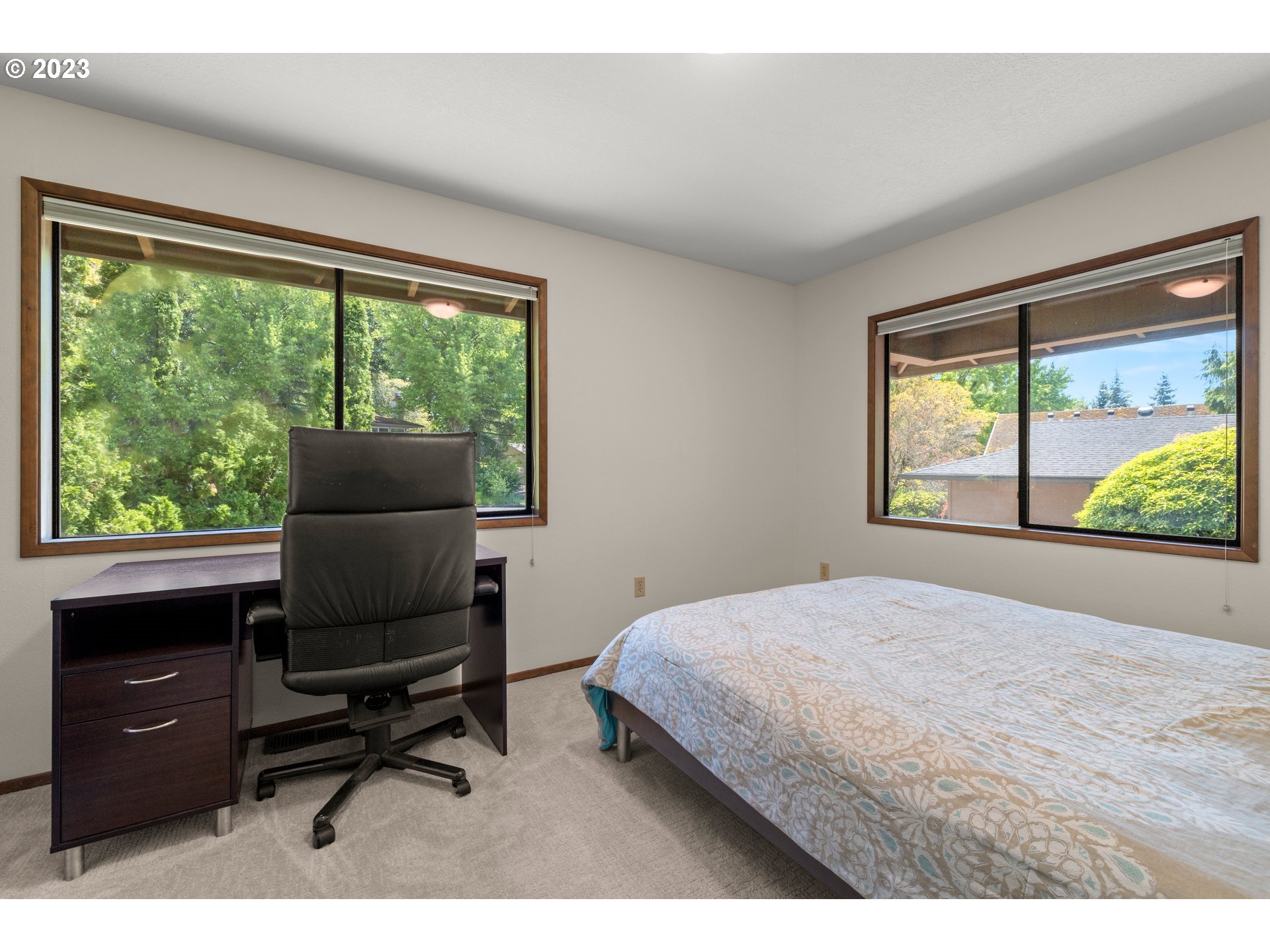 5115 SW RICHENBERG CT