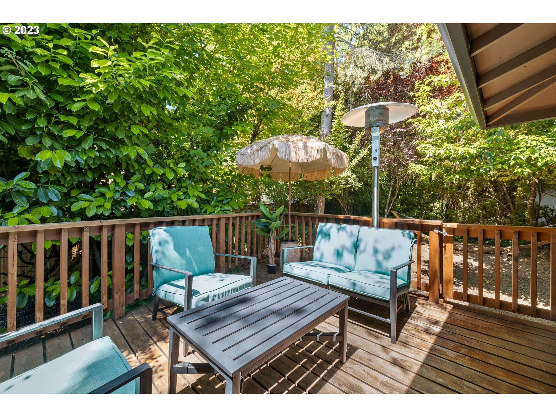 5115 SW RICHENBERG CT