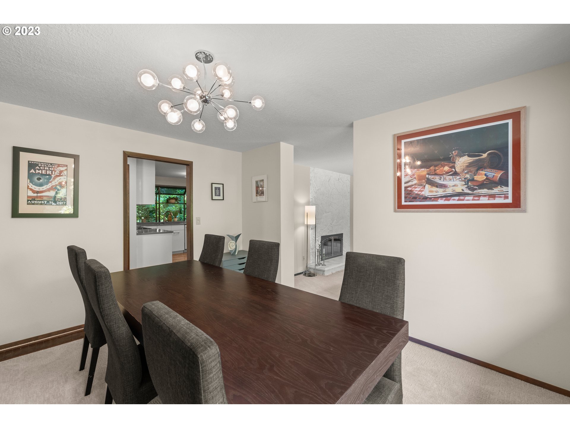 5115 SW RICHENBERG CT