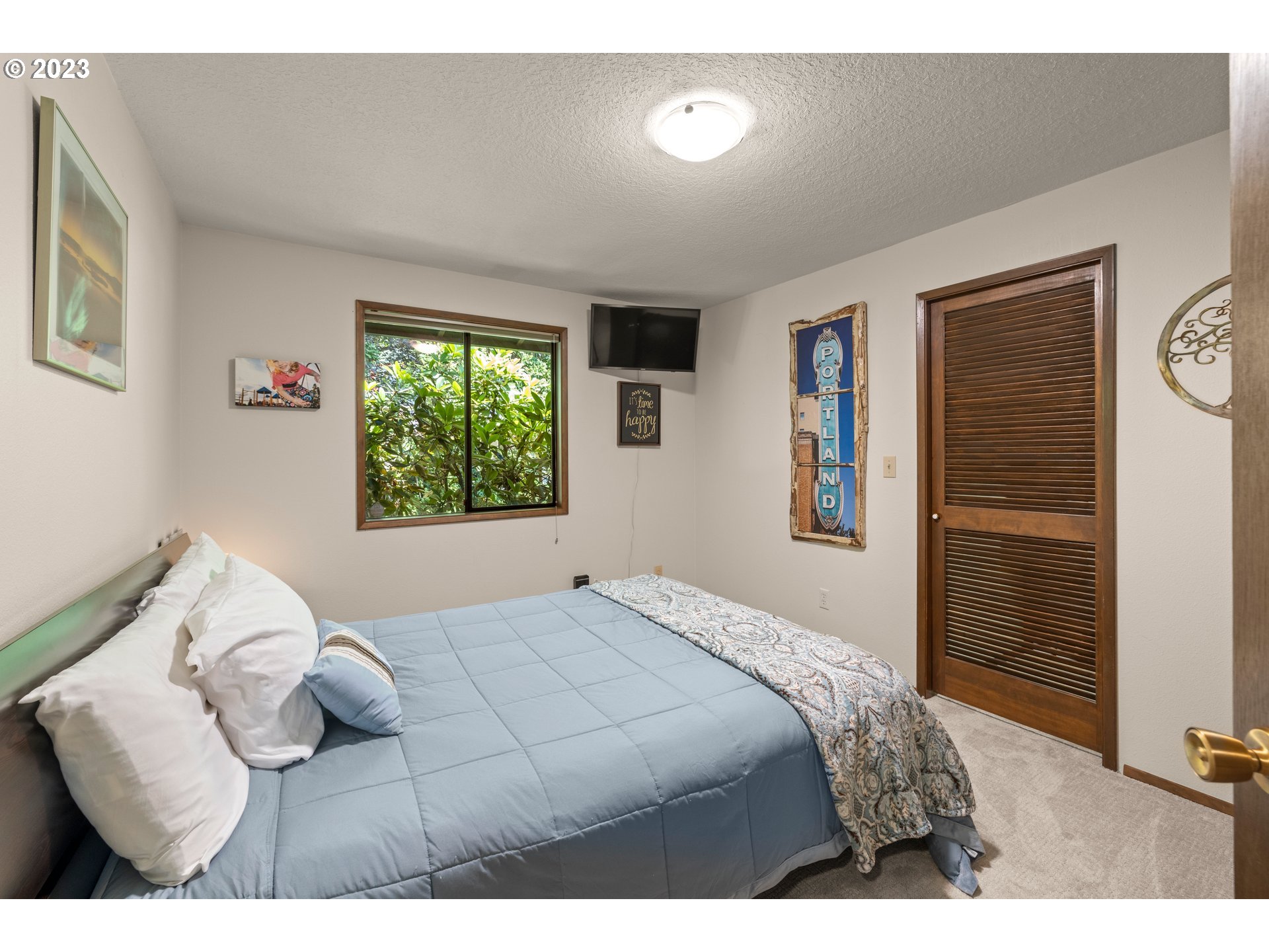 5115 SW RICHENBERG CT