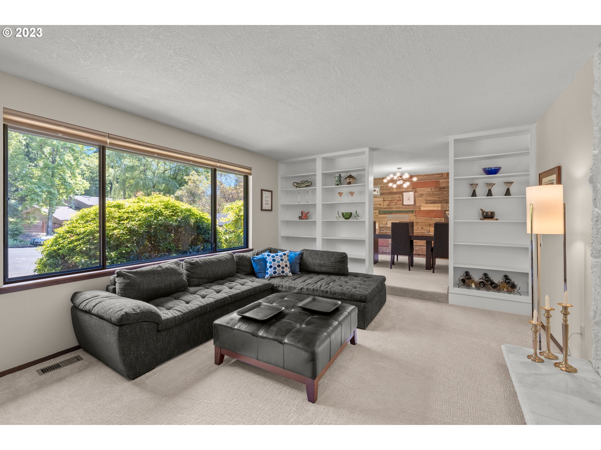 5115 SW RICHENBERG CT