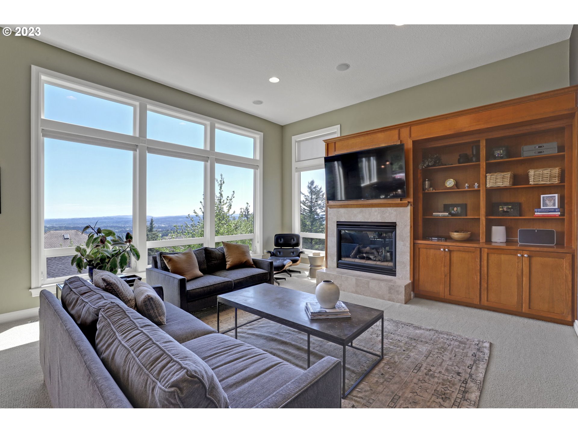 9956 NW SKYLINE HEIGHTS DR