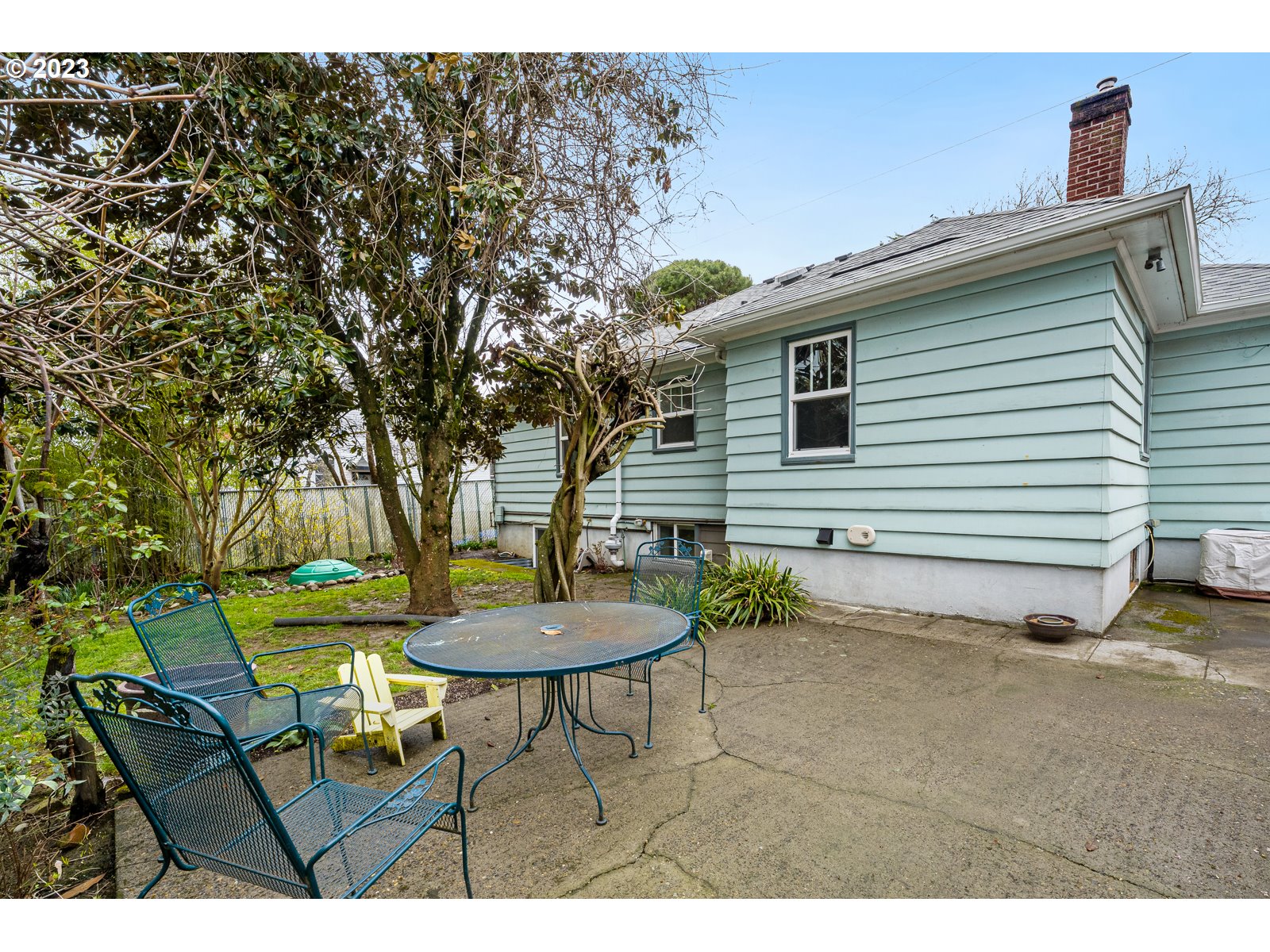 3405 SE 43RD AVE