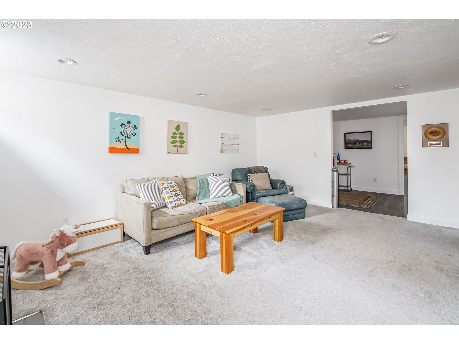 3405 SE 43RD AVE