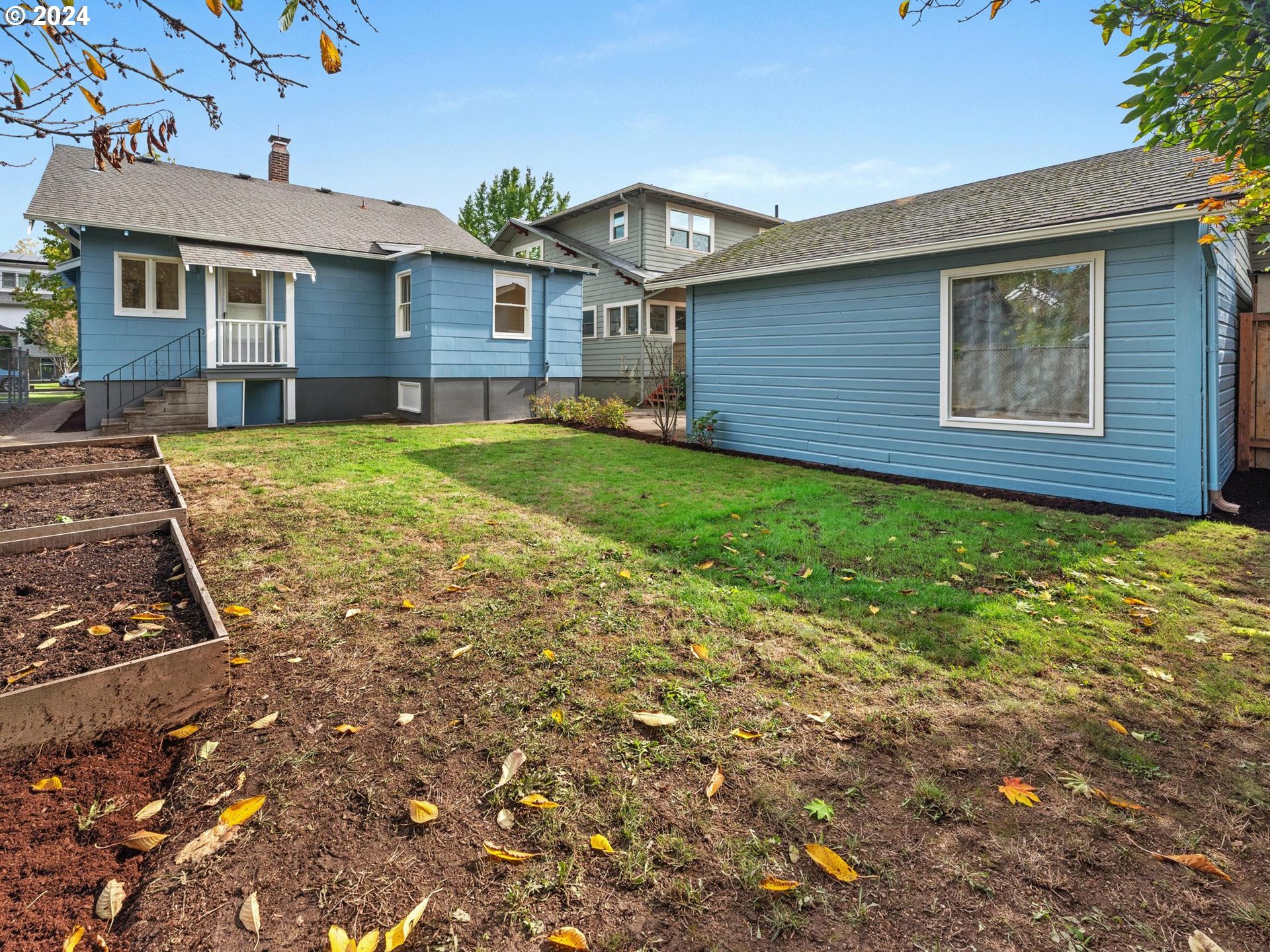 3119 SE 23RD AVE