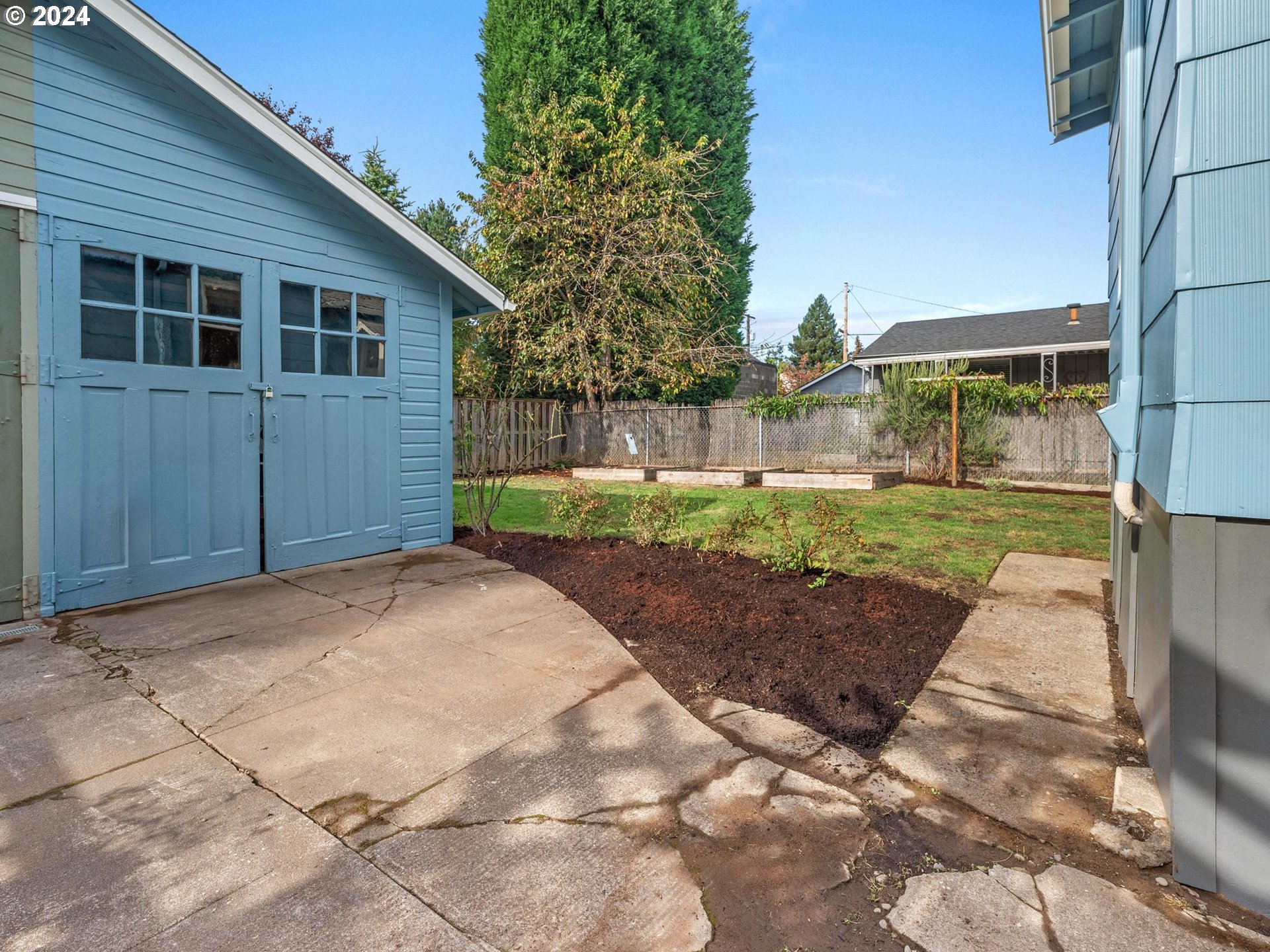 3119 SE 23RD AVE