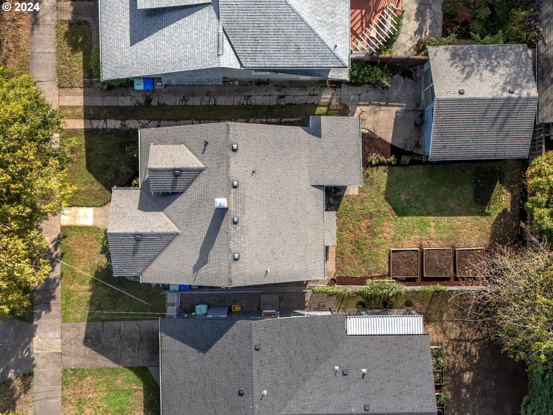 3119 SE 23RD AVE