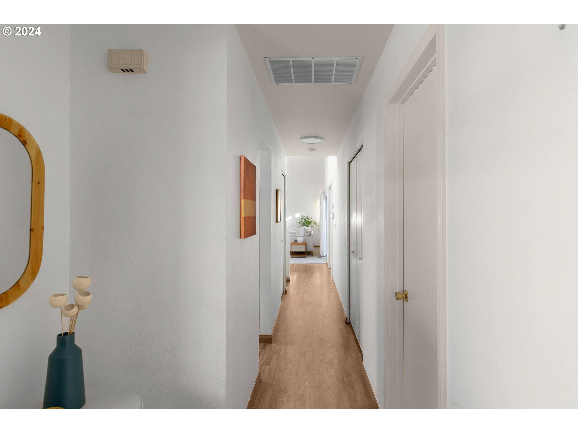 17633 NW ROLLING HILL LN