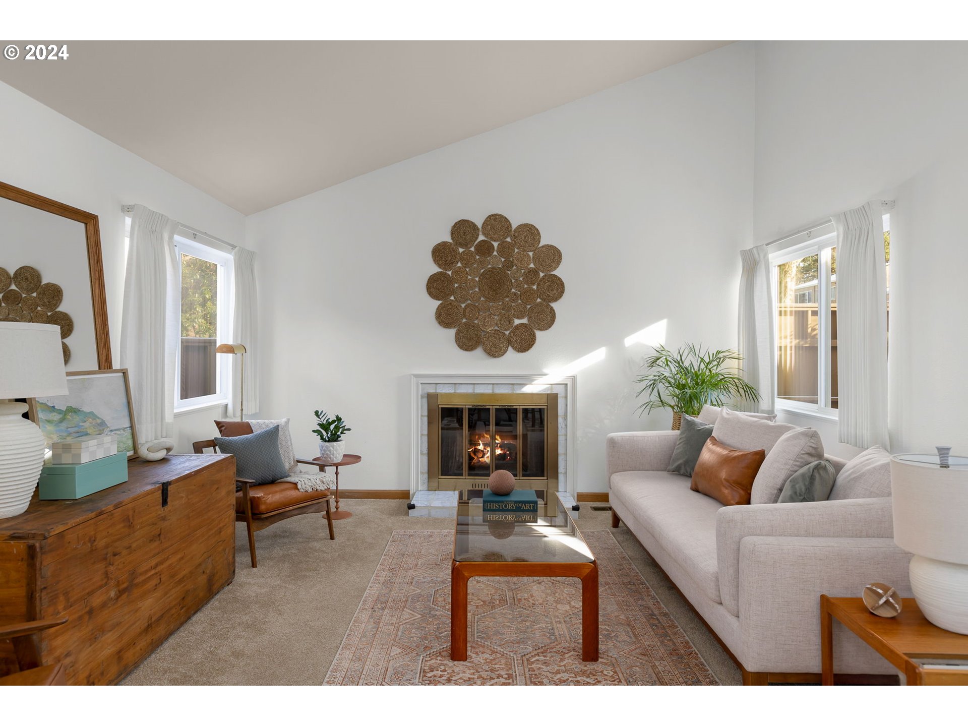 17633 NW ROLLING HILL LN