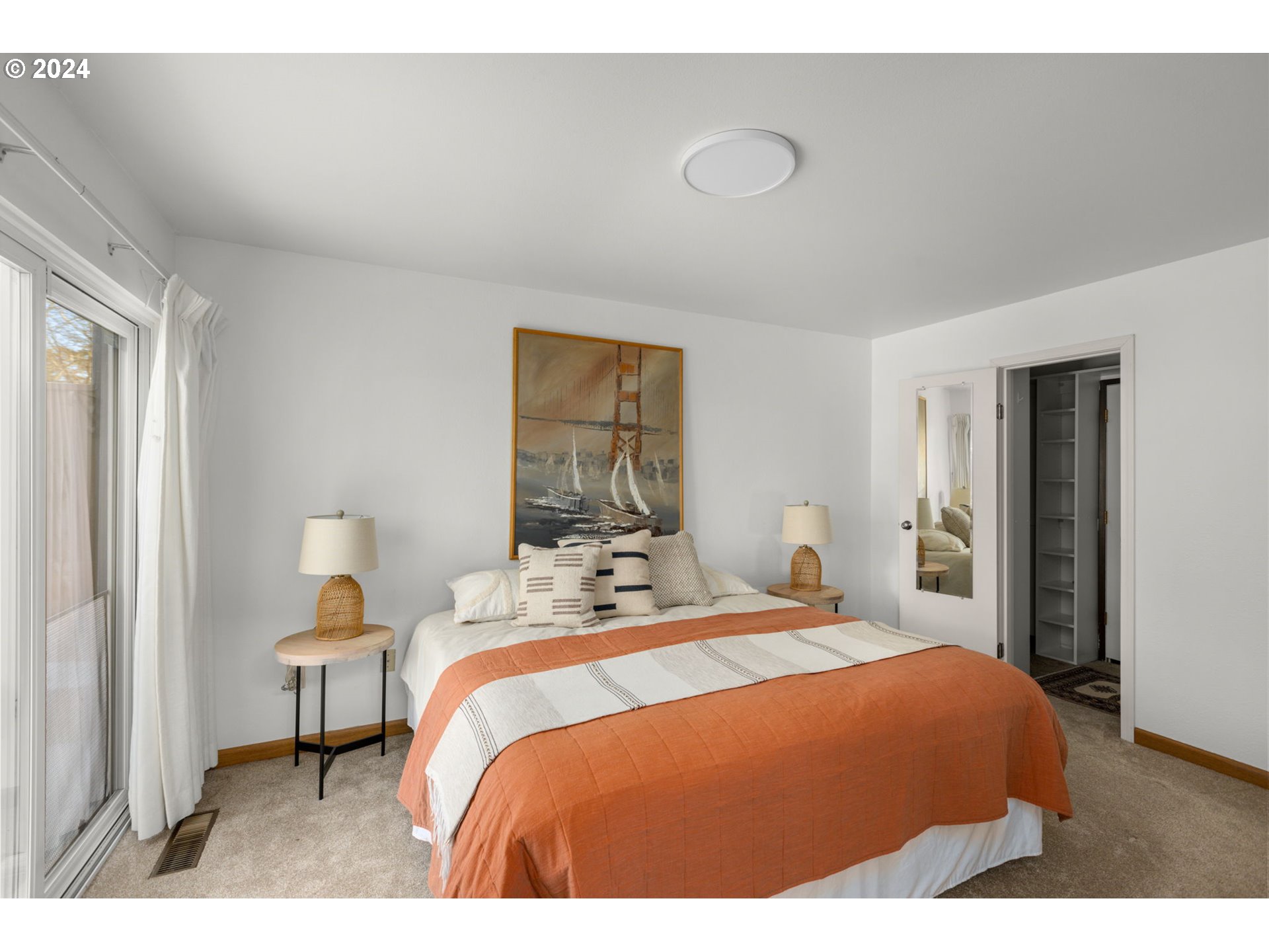 17633 NW ROLLING HILL LN