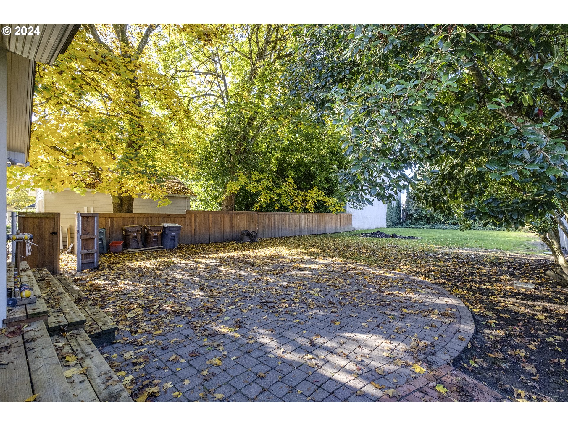 135 SE 6TH AVE