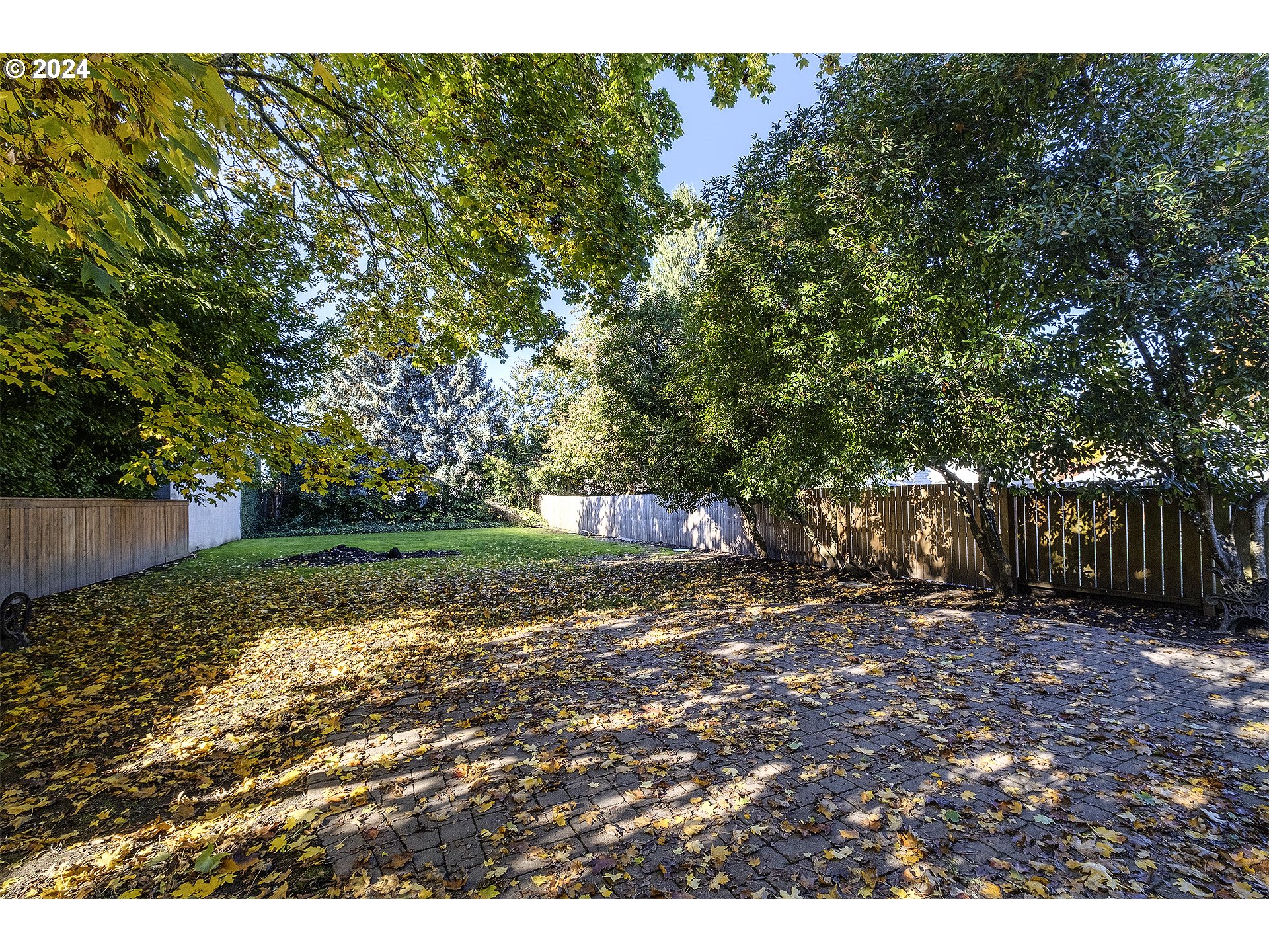 135 SE 6TH AVE