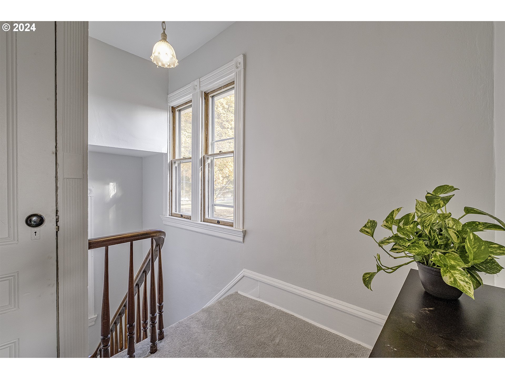 135 SE 6TH AVE