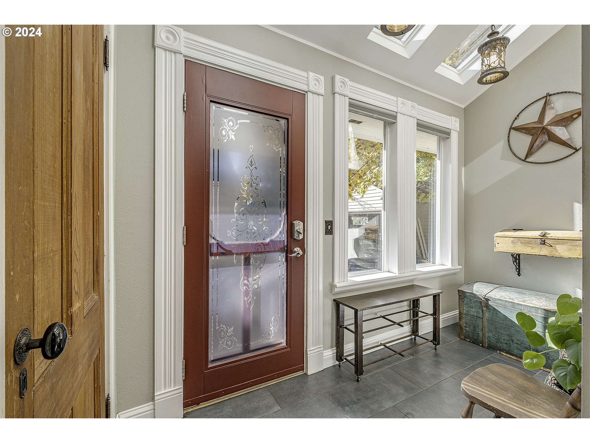 135 SE 6TH AVE