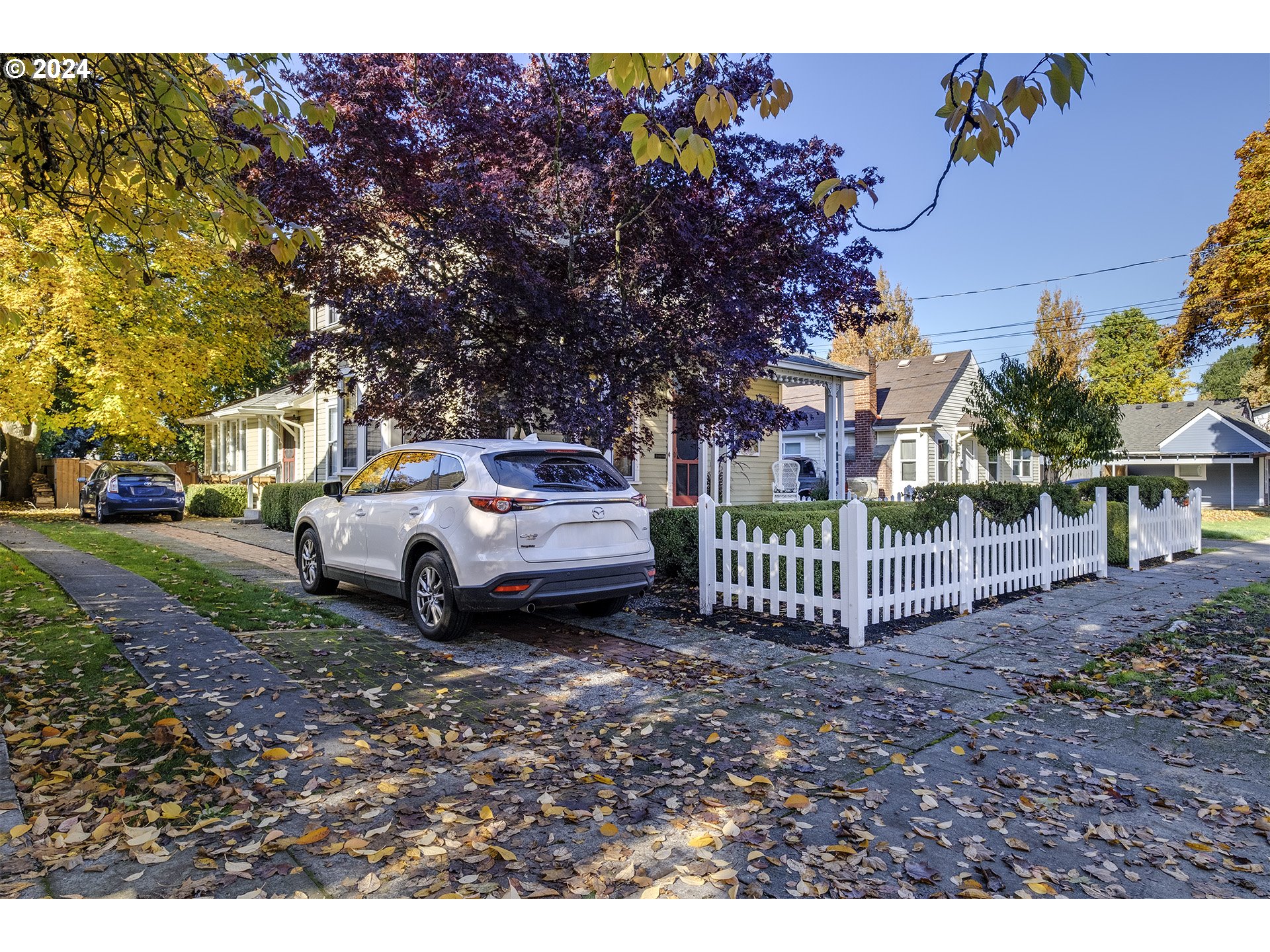 135 SE 6TH AVE