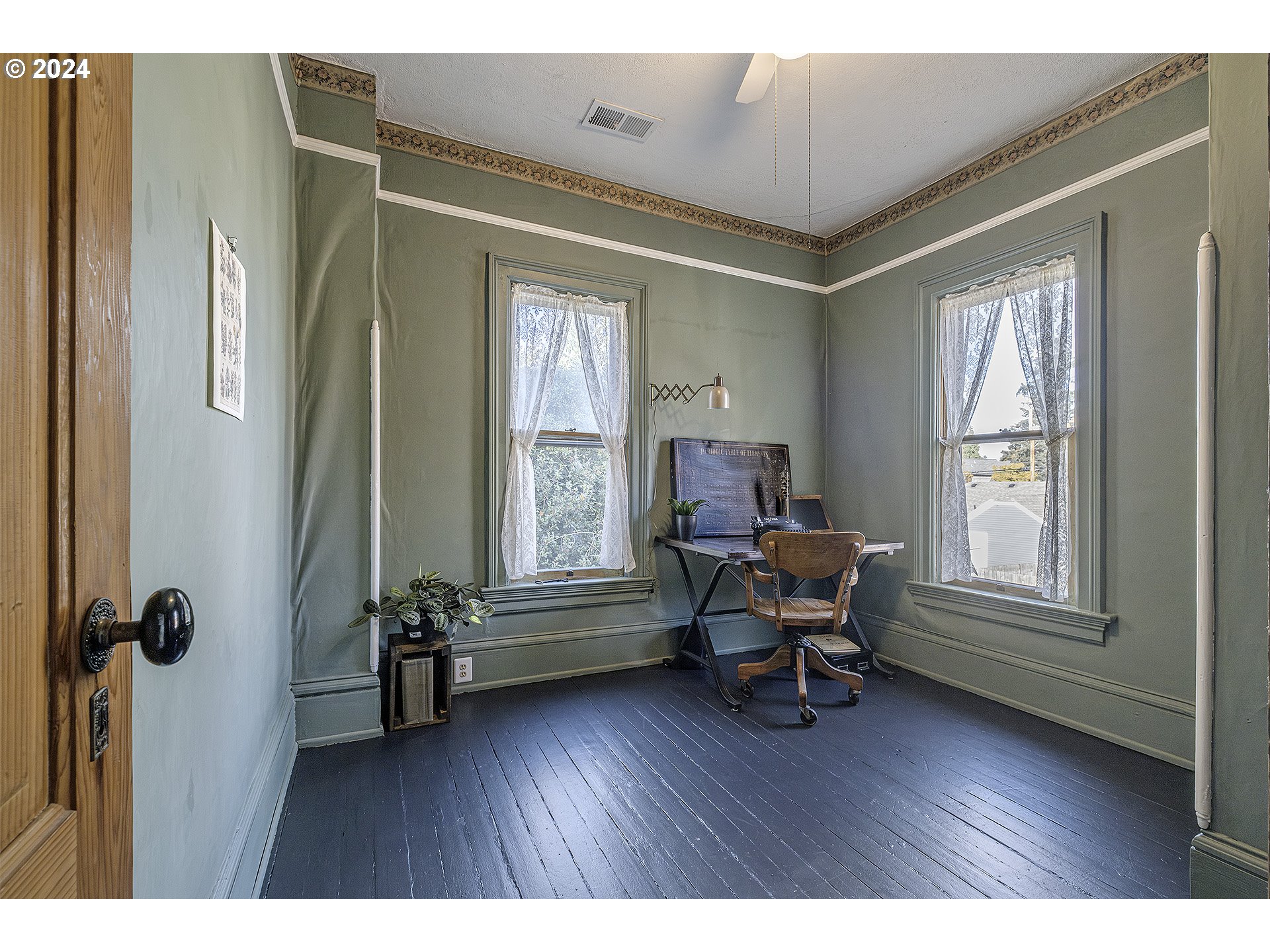 135 SE 6TH AVE