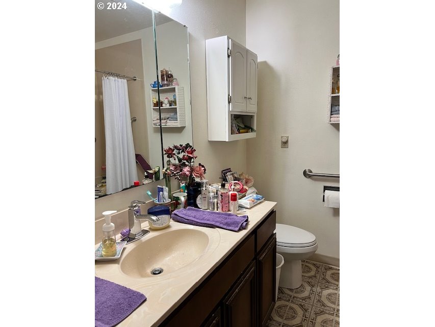 14890 SW 106TH AVE