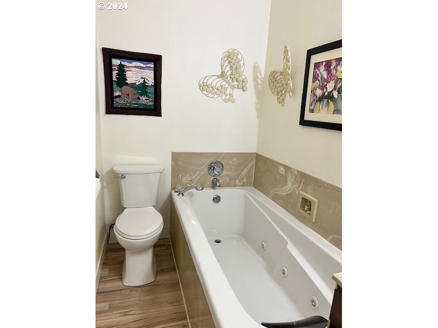 14890 SW 106TH AVE