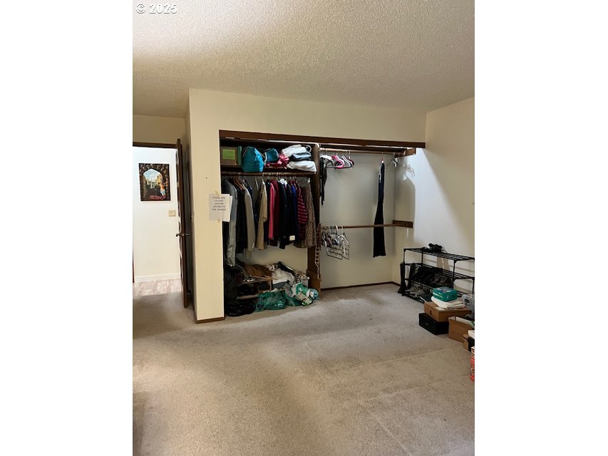 14890 SW 106TH AVE