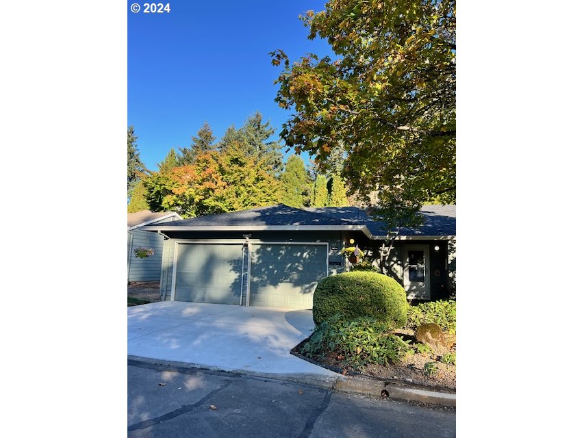 14890 SW 106TH AVE