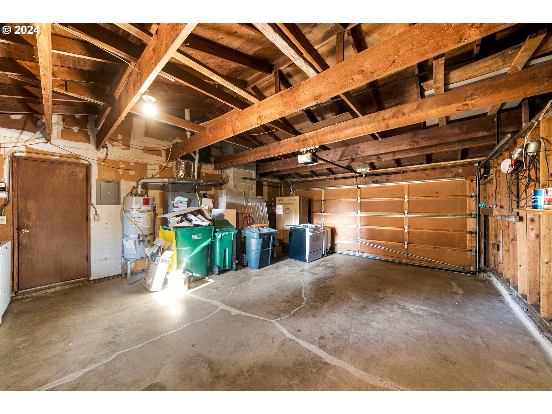 9355 SW 70TH AVE