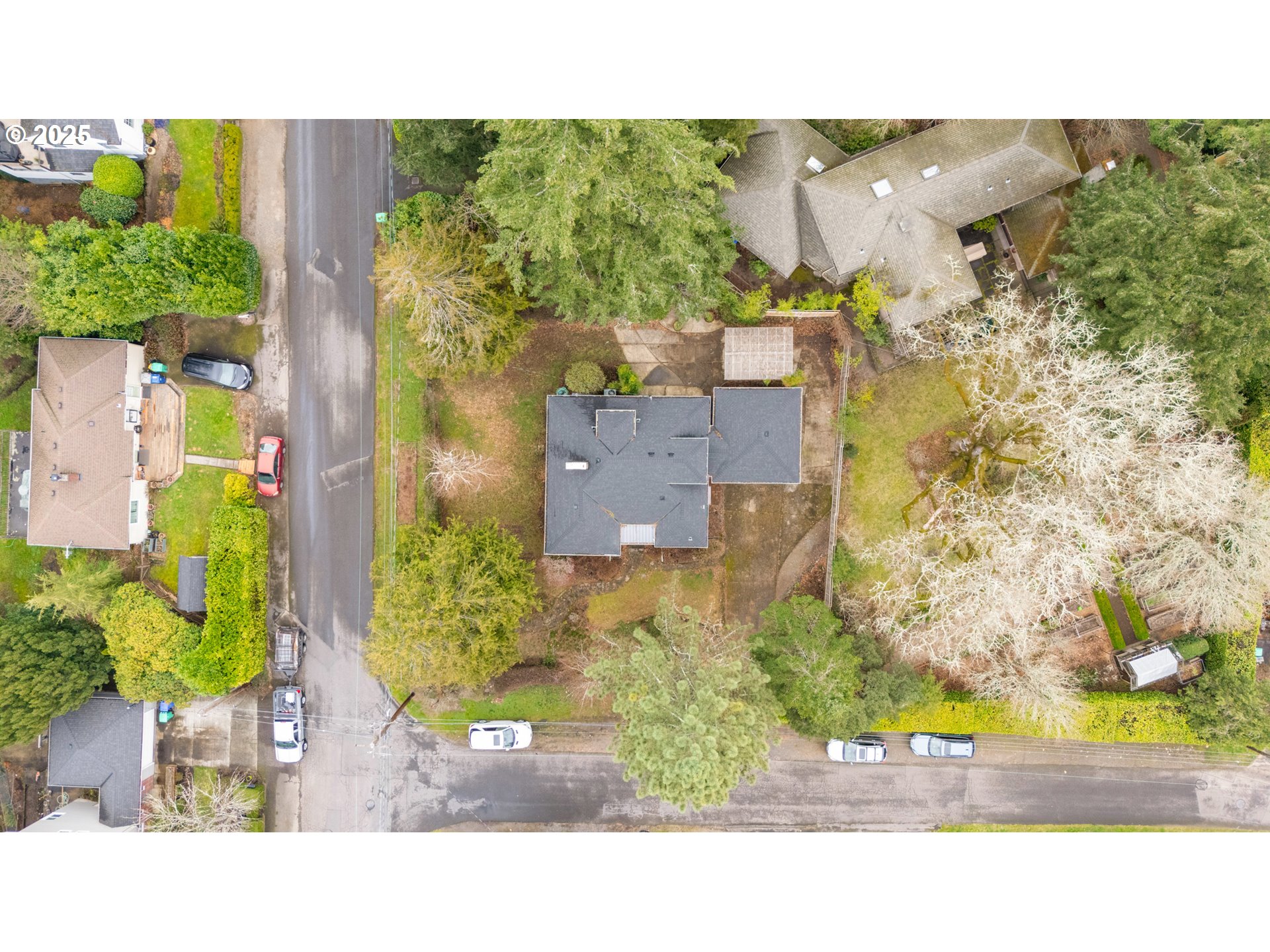 4830 SW RICHARDSON DR