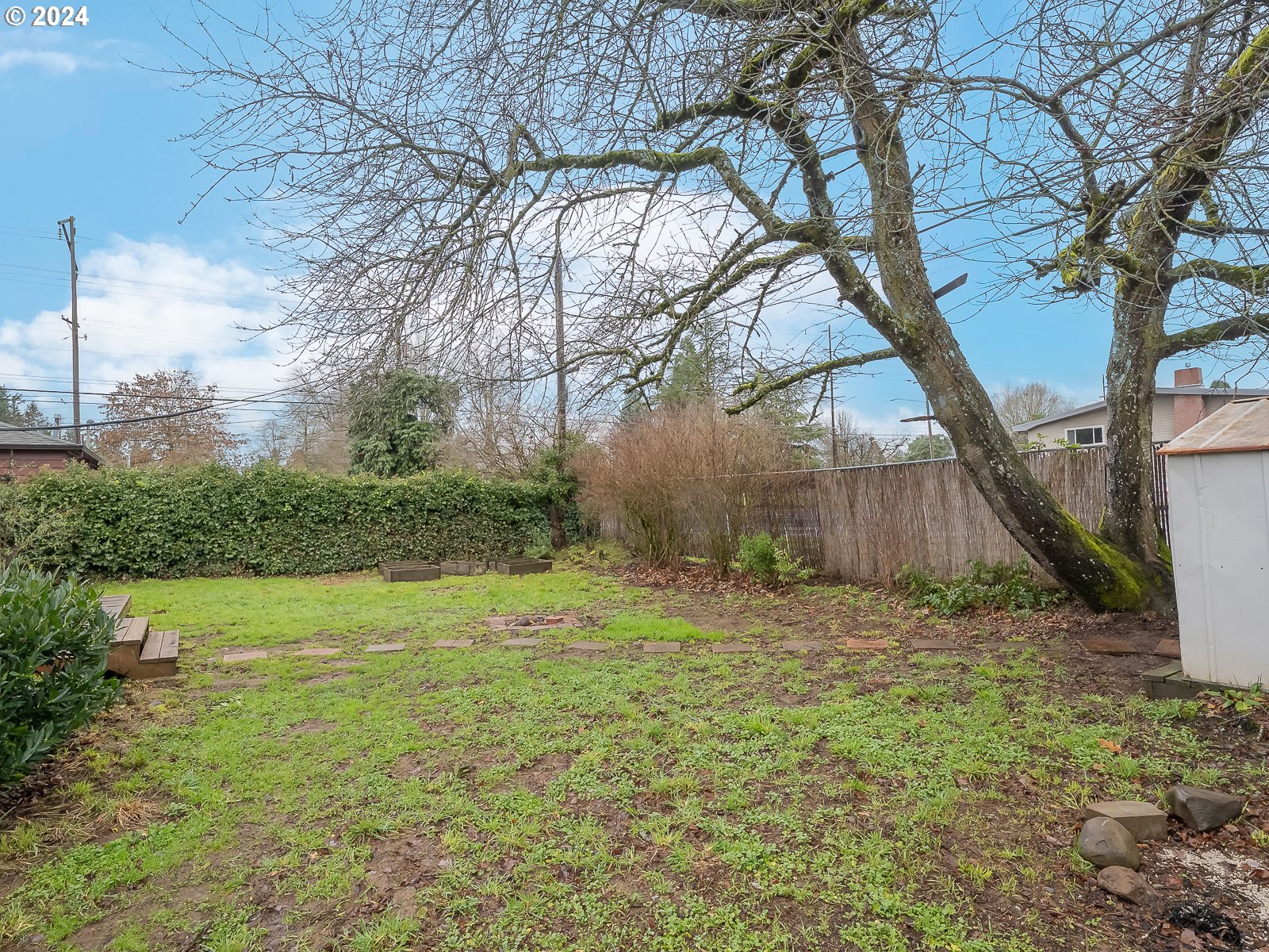 522 SE 113TH AVE