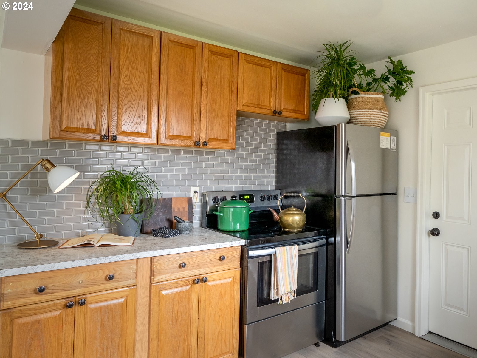 522 SE 113TH AVE