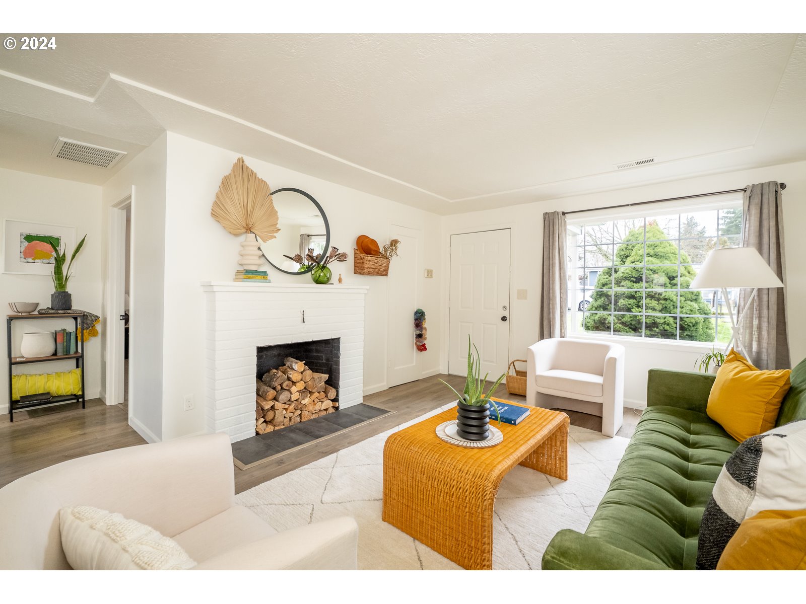 522 SE 113TH AVE