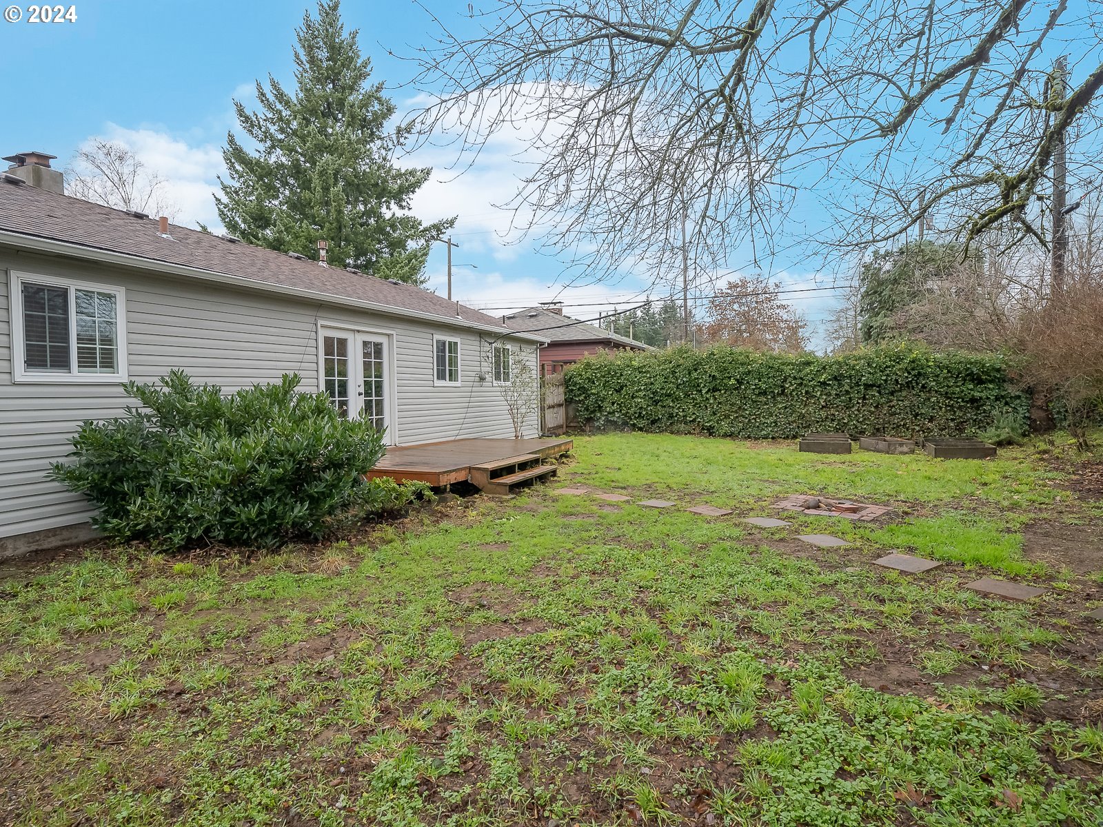 522 SE 113TH AVE