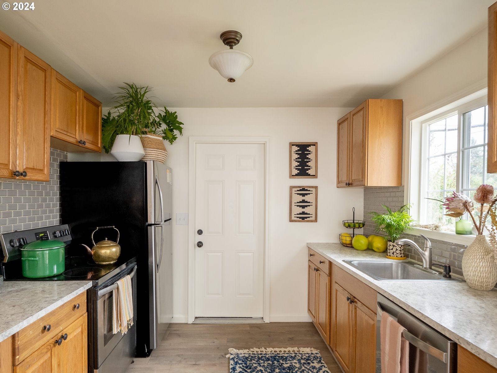 522 SE 113TH AVE