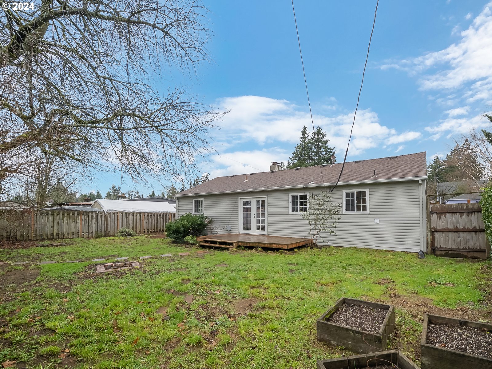 522 SE 113TH AVE