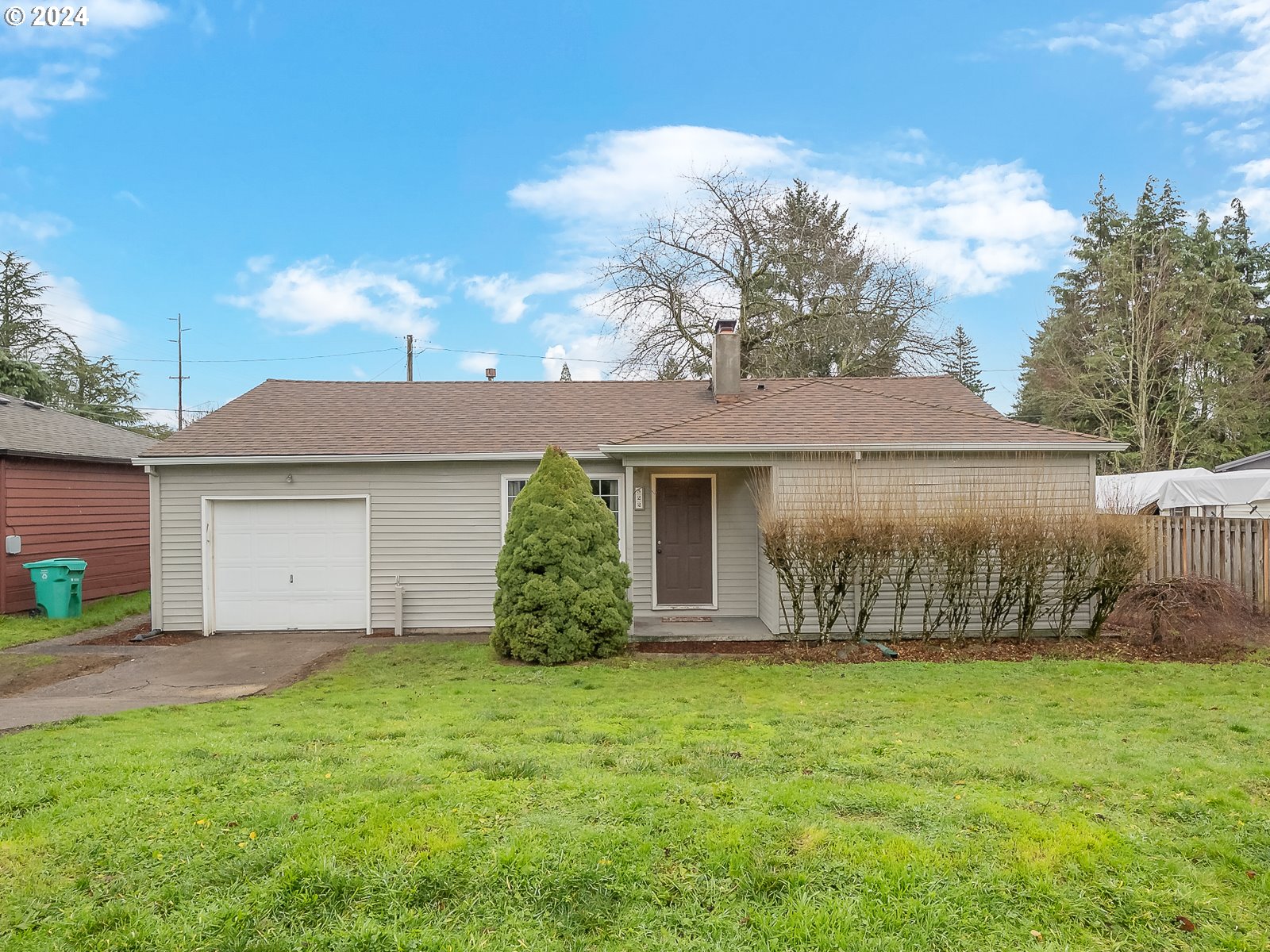 522 SE 113TH AVE