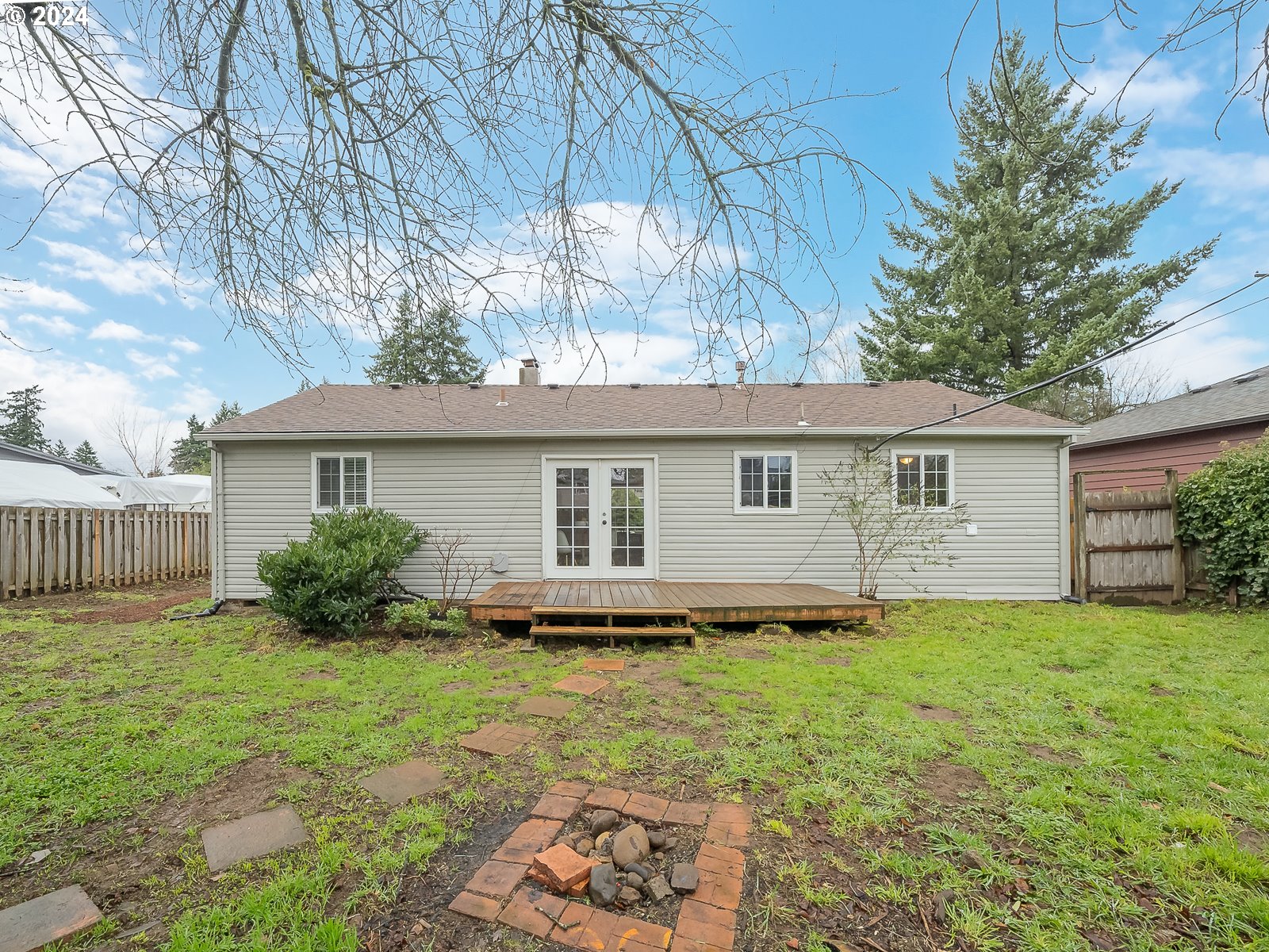 522 SE 113TH AVE