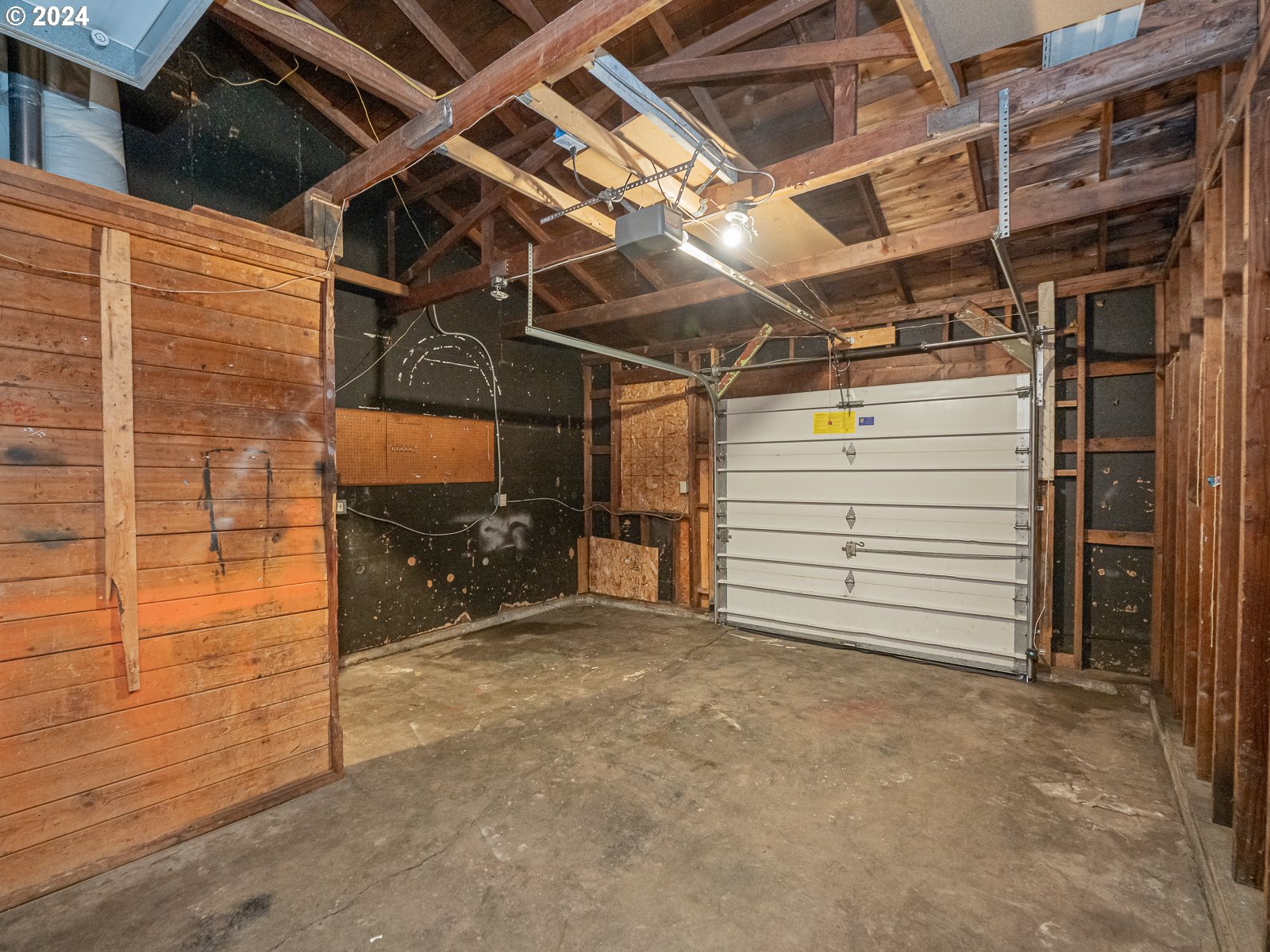 522 SE 113TH AVE