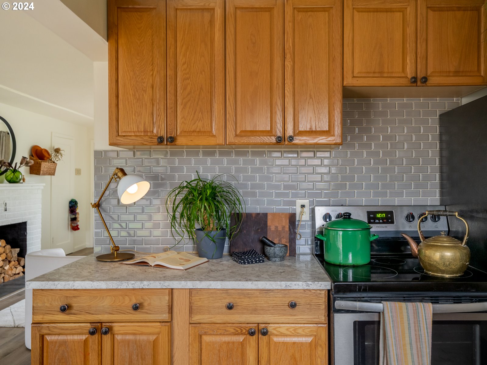 522 SE 113TH AVE