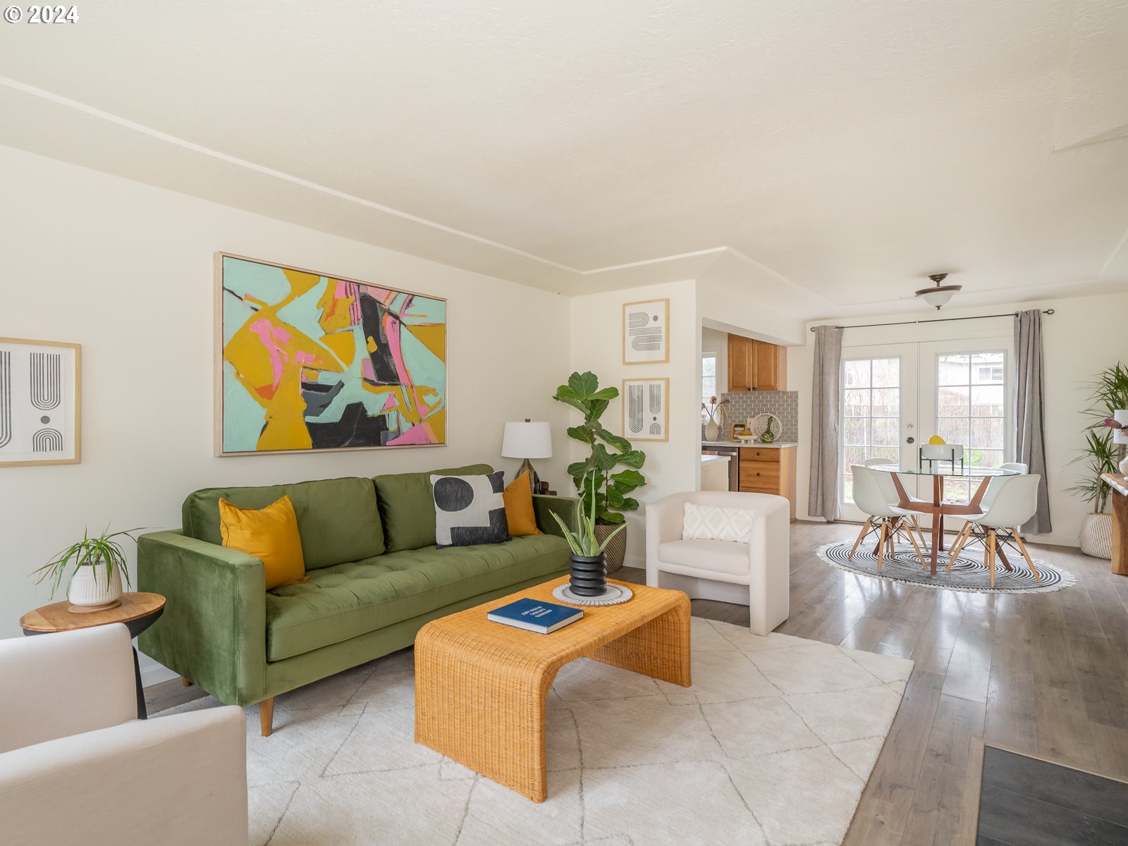 522 SE 113TH AVE
