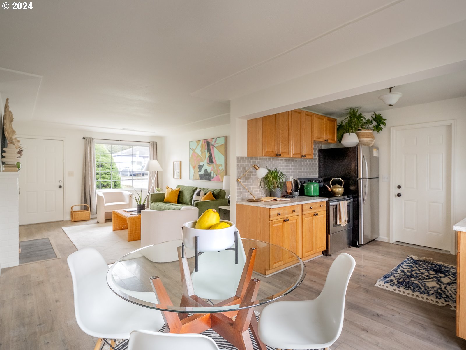 522 SE 113TH AVE