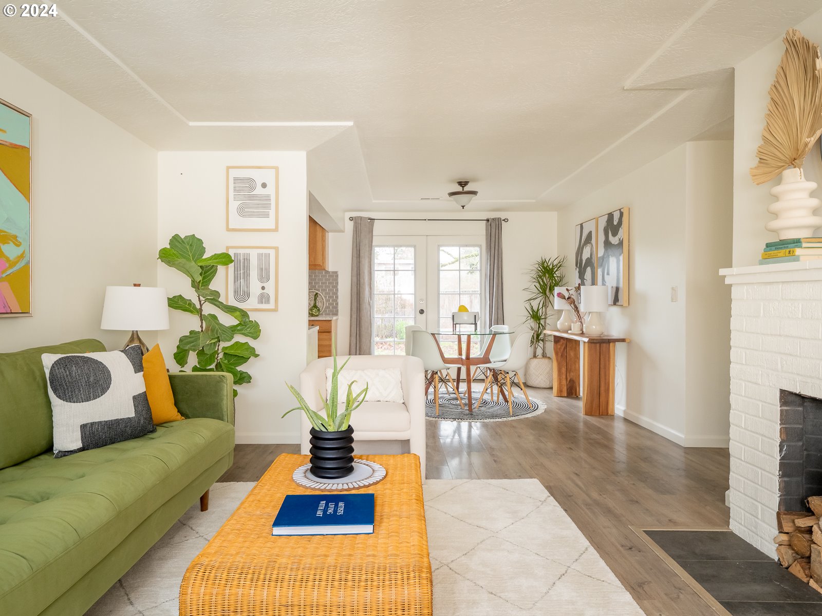 522 SE 113TH AVE