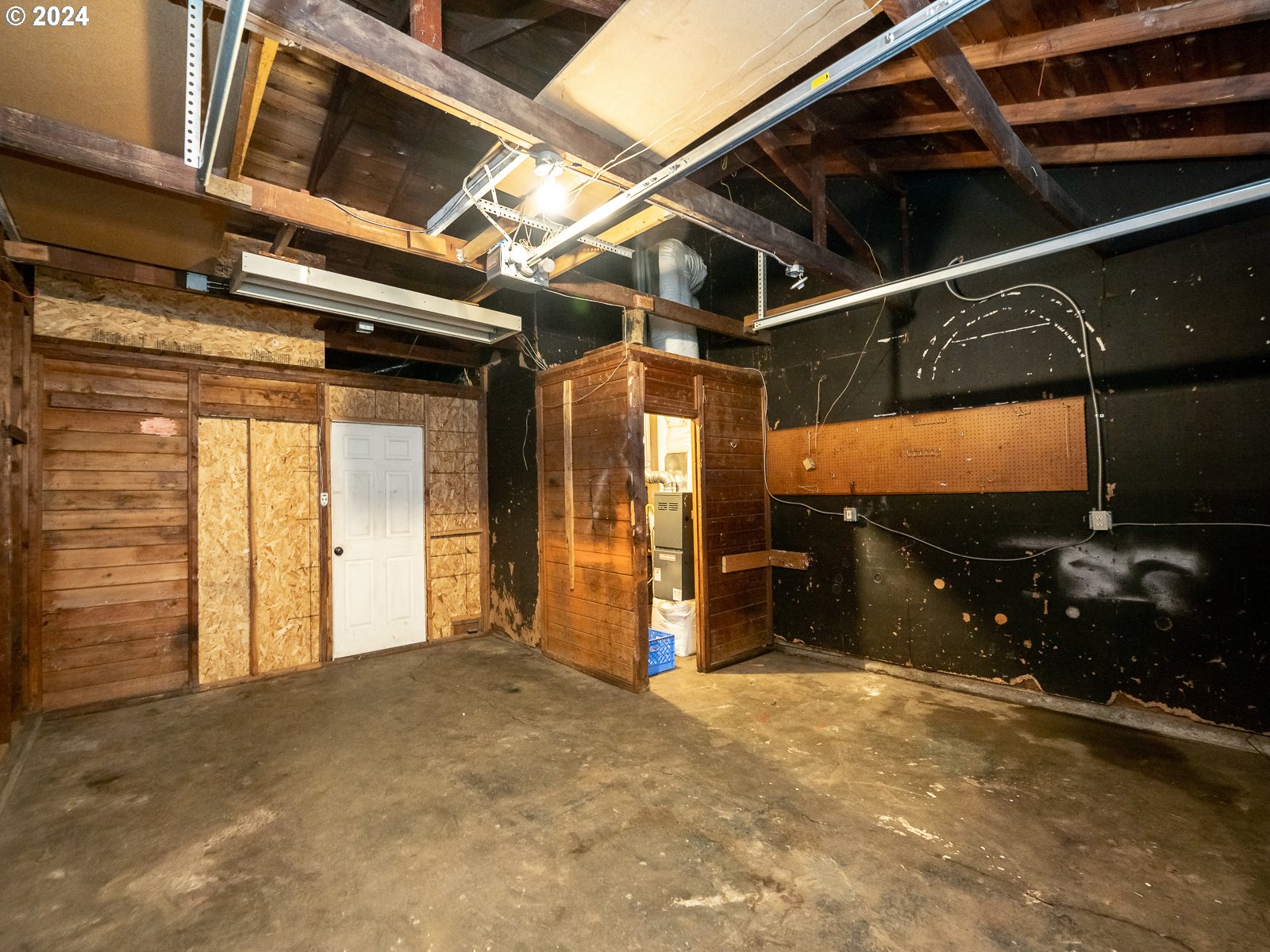522 SE 113TH AVE