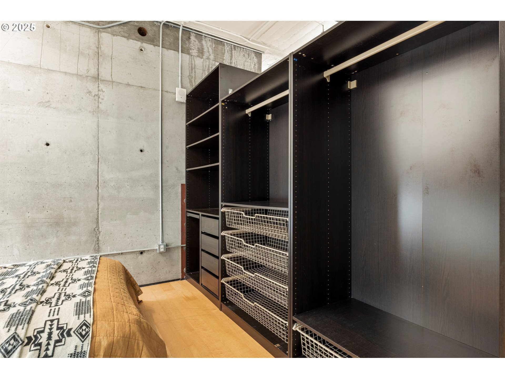 1400 NW IRVING ST 322, Portland Unit: 322