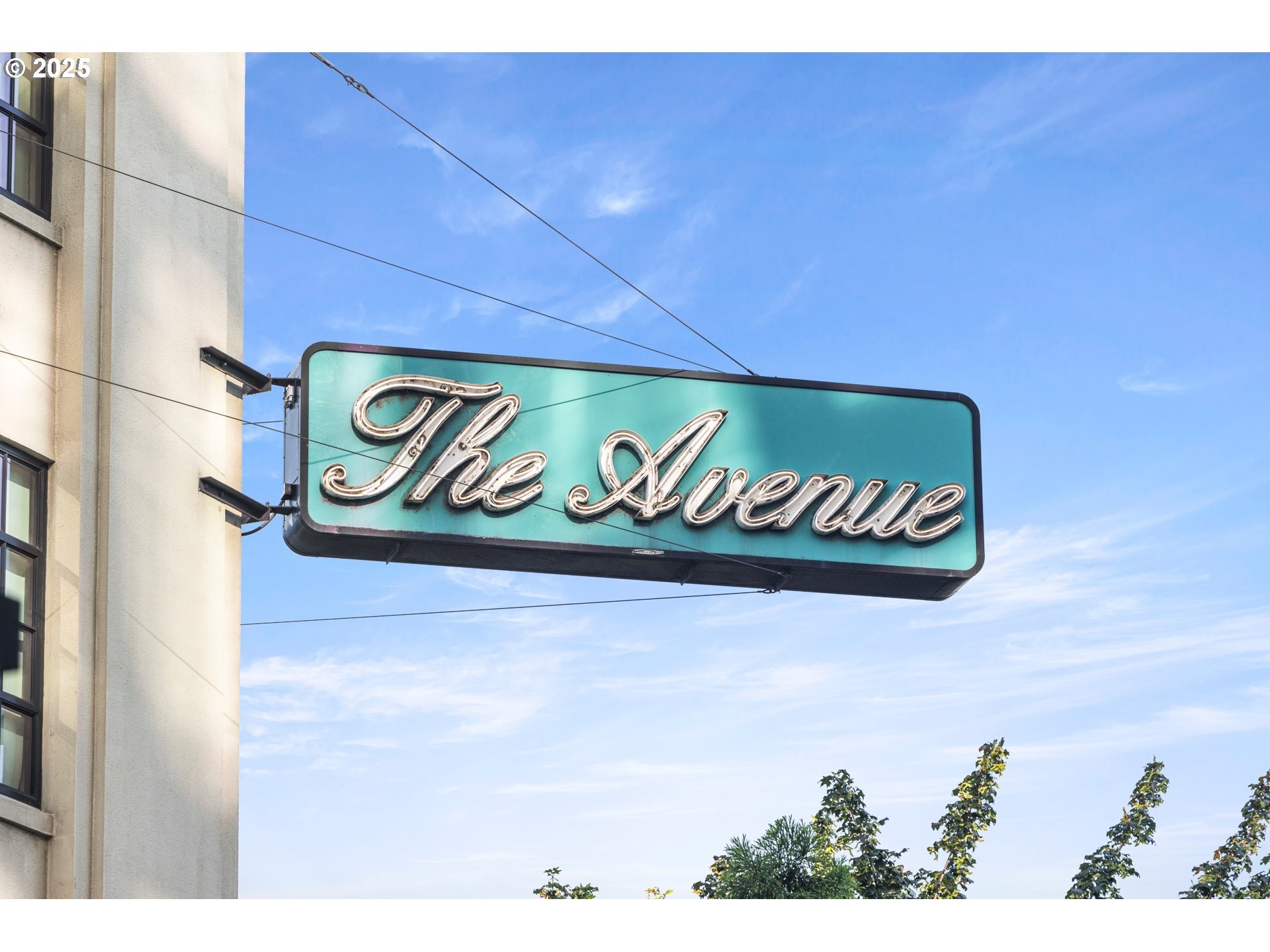 1400 NW IRVING ST 322, Portland Unit: 322