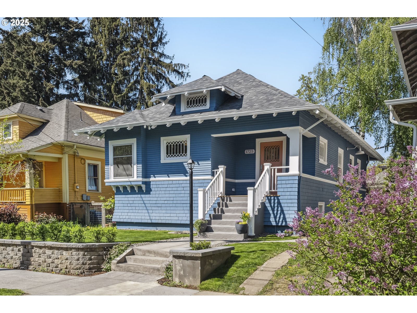 1725 SE 33RD AVE