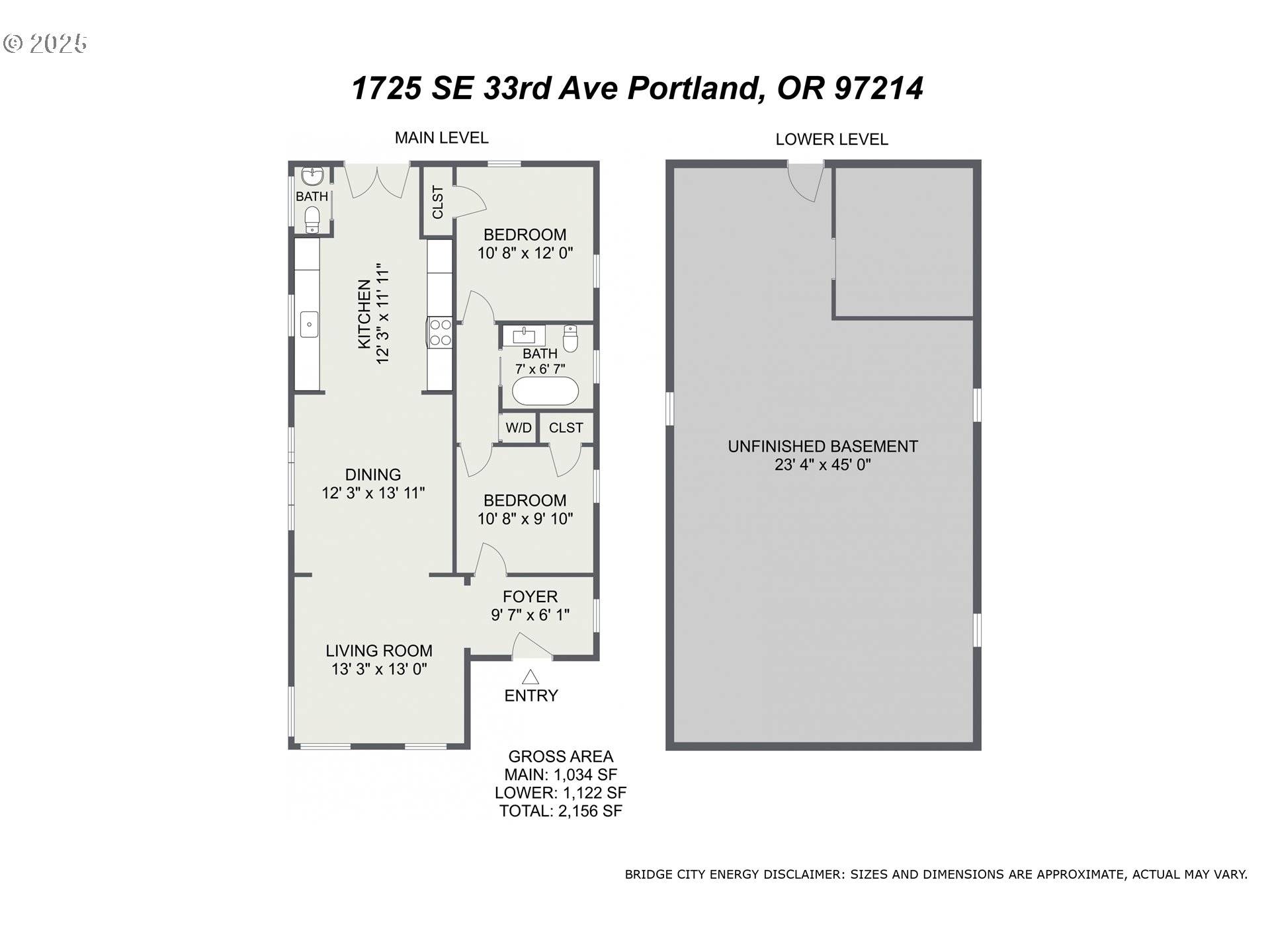 1725 SE 33RD AVE