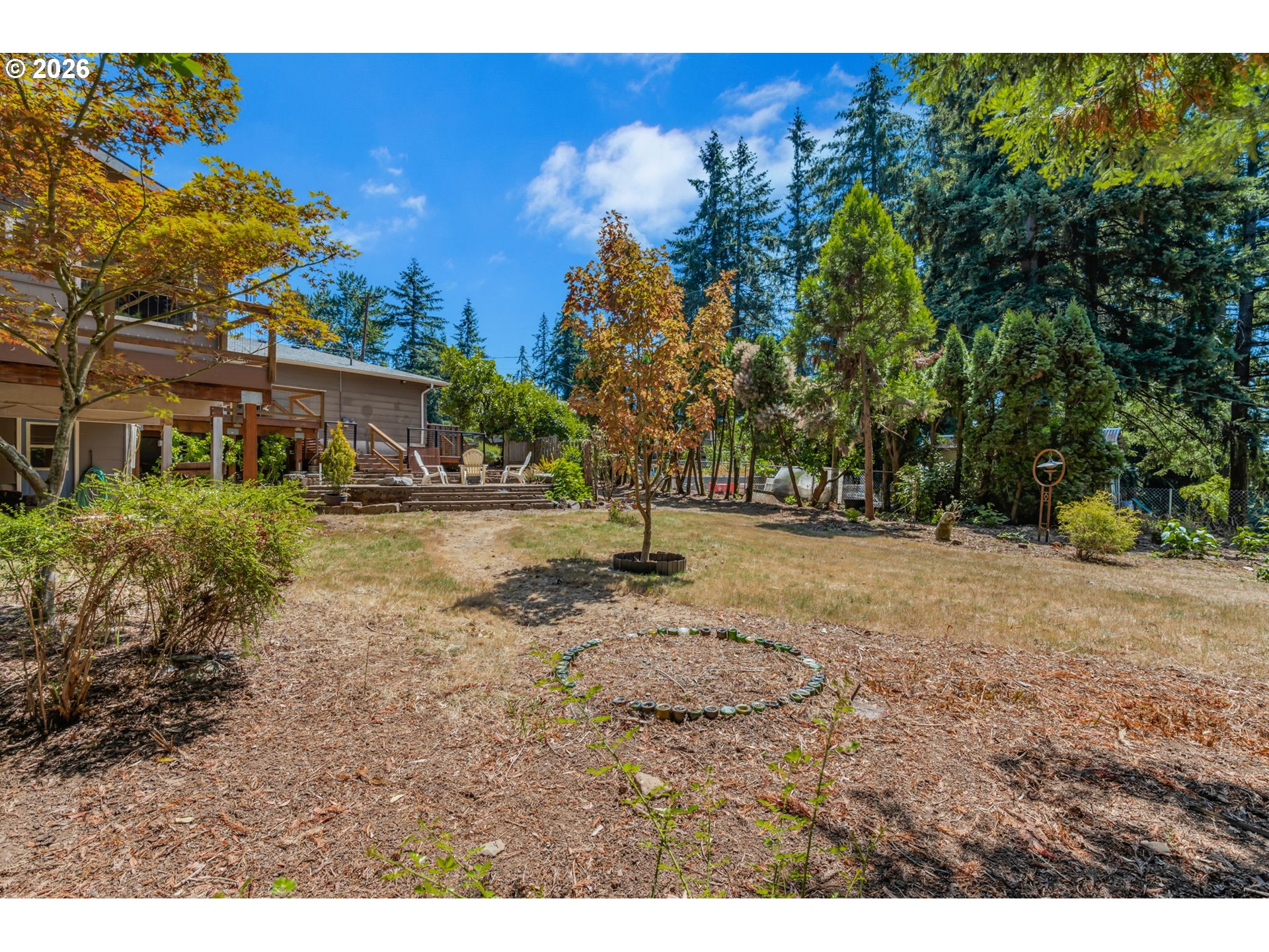 13675 SE 177TH AVE