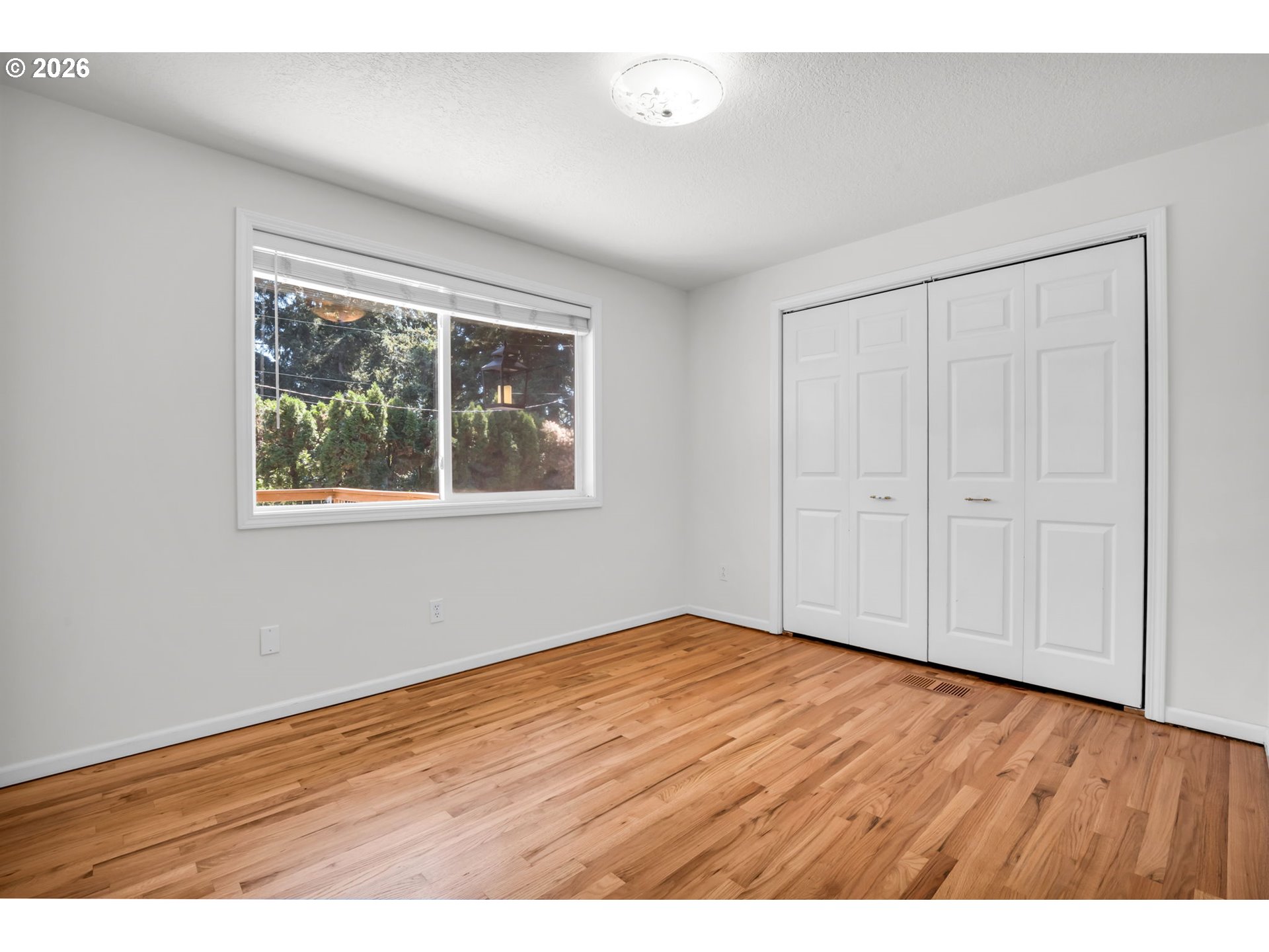 13675 SE 177TH AVE