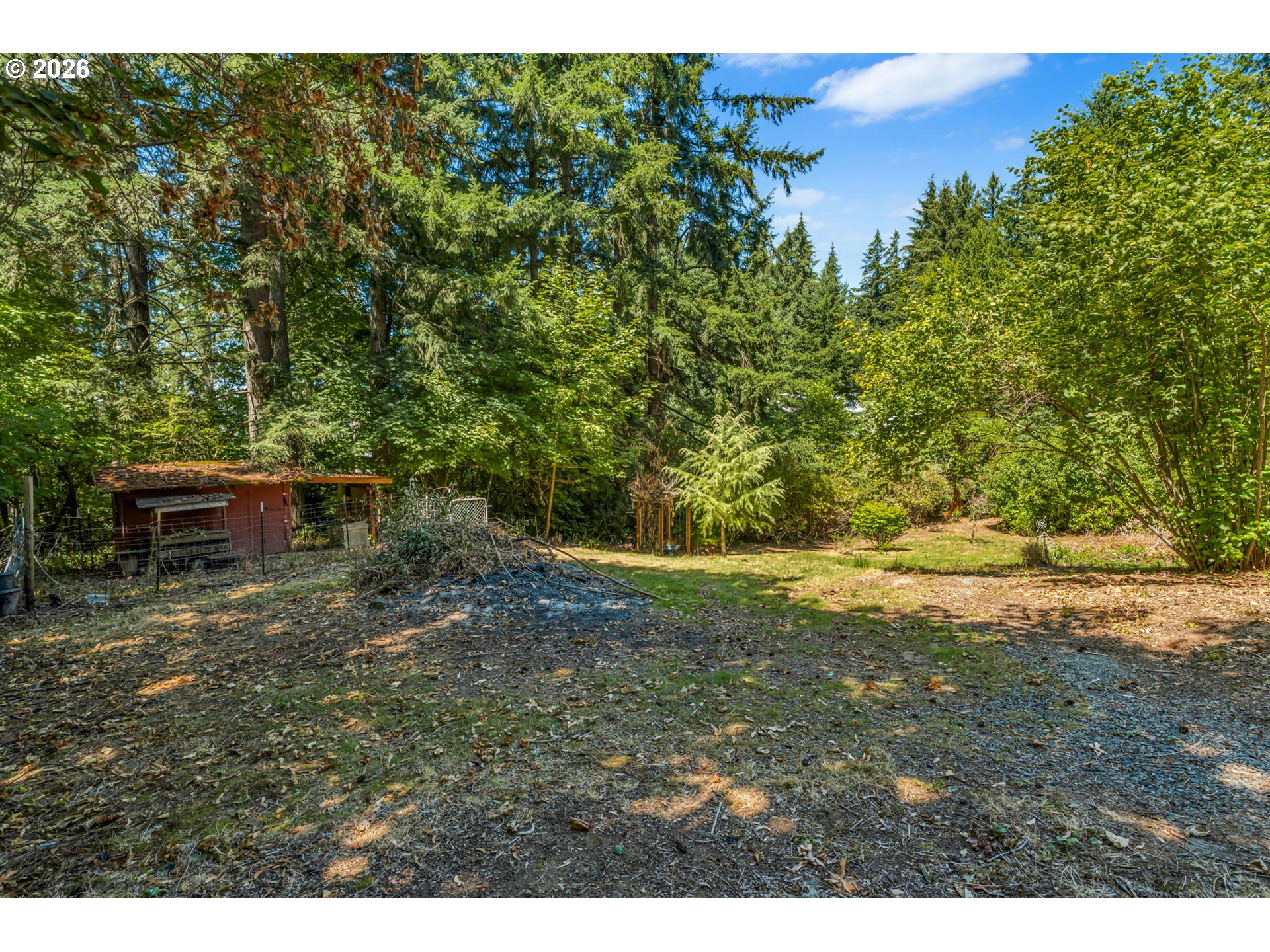 13675 SE 177TH AVE