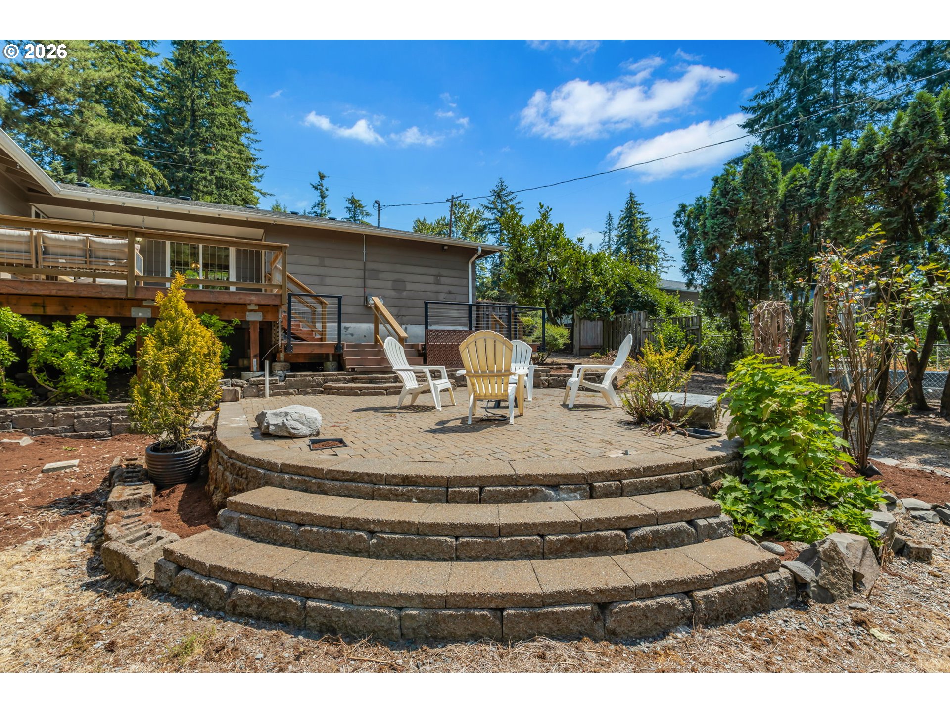 13675 SE 177TH AVE