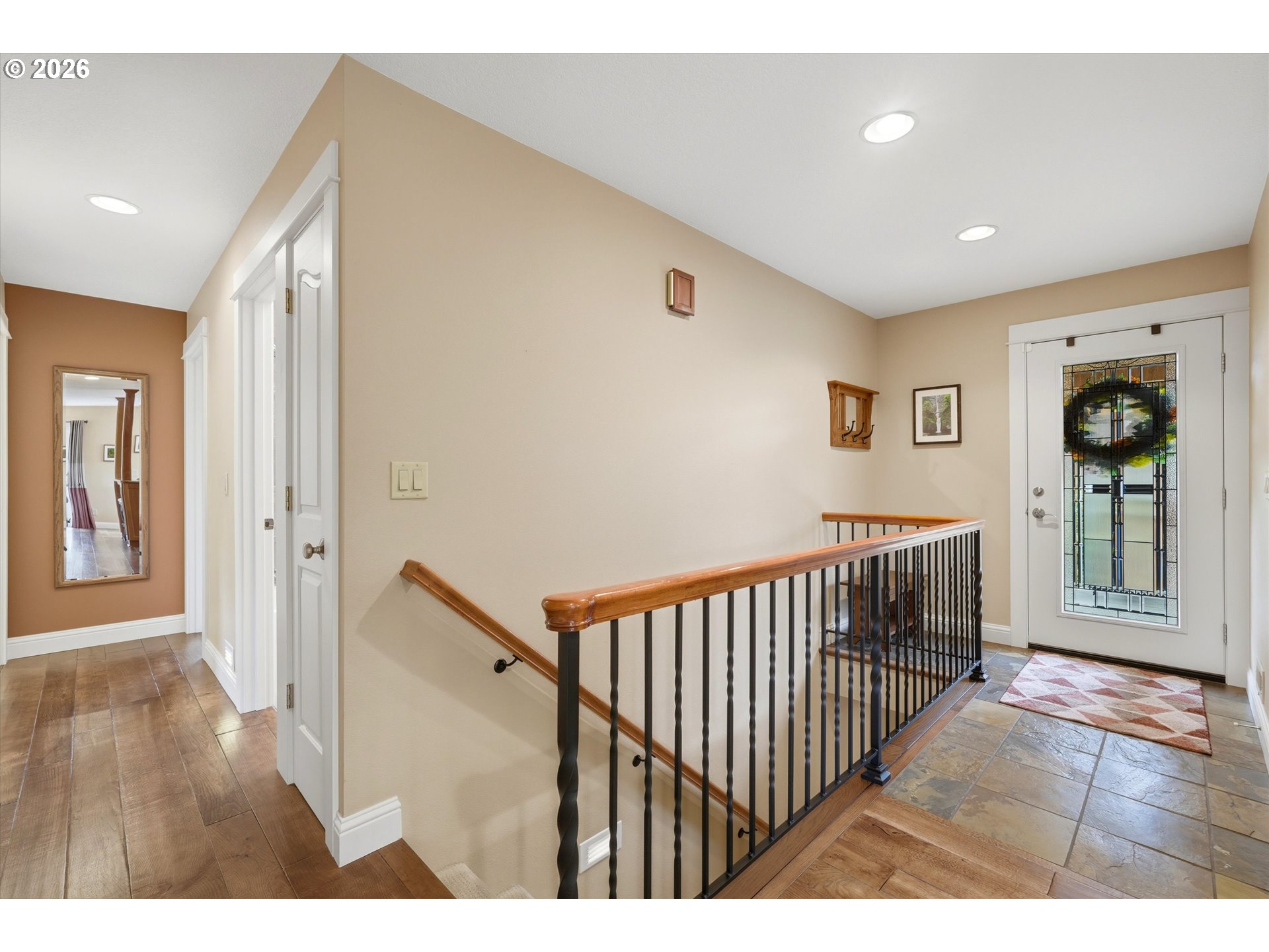 11929 SE 36TH AVE